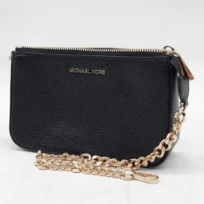 Handtas, Michael Kors, 32F7GFDW6L – kavel bij Domeinen Roerende Zaken, Groningen