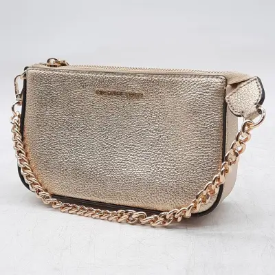 Handtas, Michael Kors, 32F7MFDW6M – kavel bij Domeinen Roerende Zaken, Groningen
