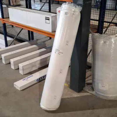 Matras, Emma, Essential | 140x200 cm – kavel bij Onlineveilingmeester, Heerenveen