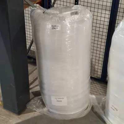 Matras, Emma, 02 | 180x200 cm – kavel bij Onlineveilingmeester, Heerenveen