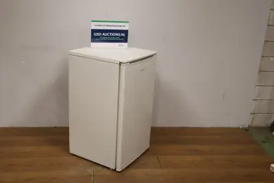 Etna tafelmodel koelkast – kavel bij GSD Auctions, Zoeterwoude