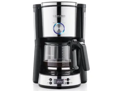 Severin KA 4826 koffiezetter - 1000W – kavel bij XL Auctions