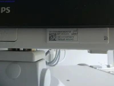 1 Posten MT Devices – kavel bij NetBid, Tettnang