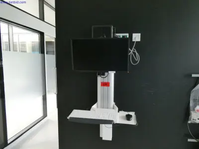 3 Surgical Mini-PCs HP – kavel bij NetBid, Tettnang