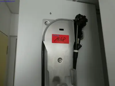 Endoscope, Colonoscope (Video) PENTAX GmbH EC-3890 Fi2 – kavel bij NetBid, Tettnang