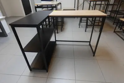 Hoekbureau Schmitt – kavel bij Openbare Verkopen, Waregem