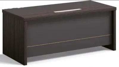 Executive Desk Art2 – kavel bij Hammertime