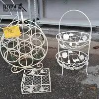 Diverse voorwerpen retro - perfecte staat – kavel bij BOPA Auctions, Aarsele
