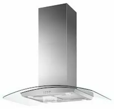 Electrolux LFI519X – kavel bij Belga Veilingen, Consumentengoederen I • Landen