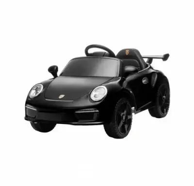 Porsche CTR-3-CLUB Sport – kavel bij Belga Veilingen, Consumentengoederen I • Landen