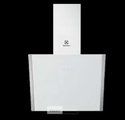 Electrolux EFV60656OW – kavel bij Belga Veilingen, Consumentengoederen I • Landen