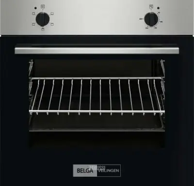 Zanussi ZOHNCOX1 – kavel bij Belga Veilingen, Consumentengoederen I • Landen