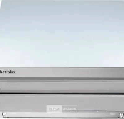 Electrolux EFP60241X – kavel bij Belga Veilingen, Consumentengoederen I • Landen