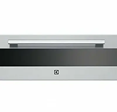 Electrolux EEDP2080AX – kavel bij Belga Veilingen, Consumentengoederen I • Landen
