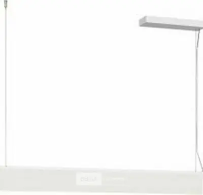 Philips Lirio led 3700731LI – kavel bij Belga Veilingen, Consumentengoederen I • Landen