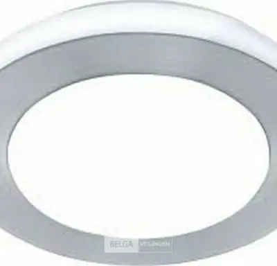 Eglo 94967(9) Led Carpi – kavel bij Belga Veilingen, Consumentengoederen Ii • Landen