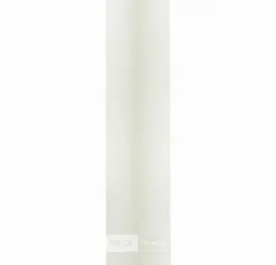Eglo 82807 Tube – kavel bij Belga Veilingen, Consumentengoederen Ii • Landen