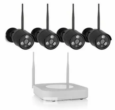 Smartwares CR30300 – kavel bij Belga Veilingen, Consumentengoederen Ii • Landen