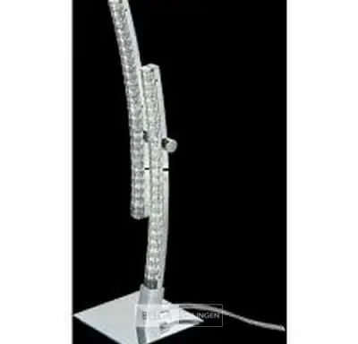 Eglo 96098(8) Pertini – kavel bij Belga Veilingen, Consumentengoederen Ii • Landen