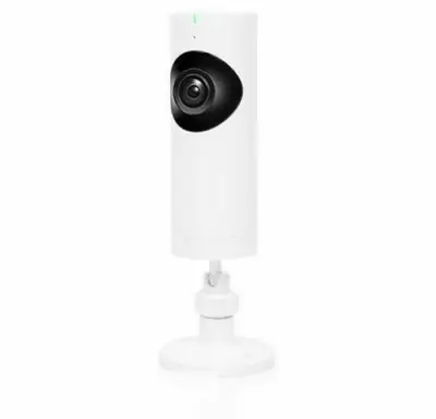 Smartwares C180IP – kavel bij Belga Veilingen, Consumentengoederen Ii • Landen