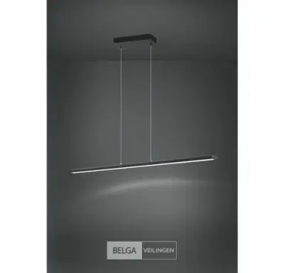 Eglo 93896(3) Pellaro – kavel bij Belga Veilingen, Consumentengoederen Ii • Landen