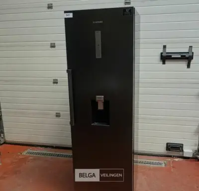 Samsung PR39M730B1 – kavel bij Belga Veilingen, Consumentengoederen Ii • Landen