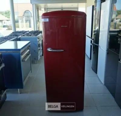 Hisense HTS2769F – kavel bij Belga Veilingen, Consumentengoederen Ii • Landen
