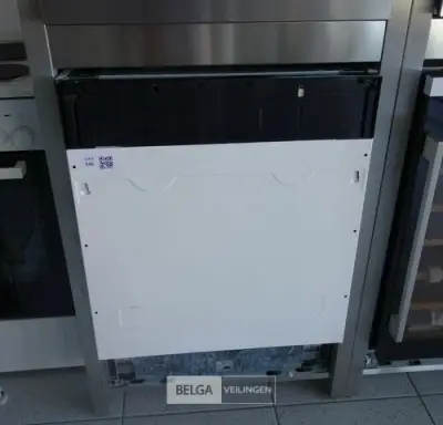 Frilec Stuttgart 9515.1 – kavel bij Belga Veilingen, Consumentengoederen Ii • Landen