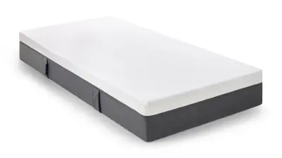 2x Emma 02 matras 80X200 – kavel bij GSD Auctions, Zoeterwoude