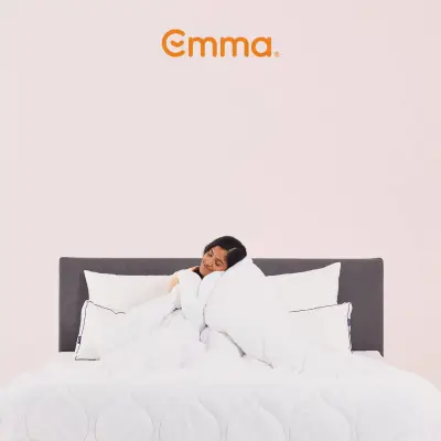 Emma Dekbed 135X200 – kavel bij GSD Auctions, Zoeterwoude