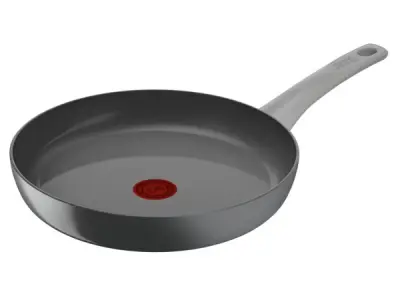 Tefal Renew ON - Koekenpan - Ø28 cm PFAS-vrij – kavel bij XL Auctions