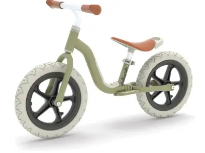 Chillafish Loopfiets vanaf 2 jaar – kavel bij XL Auctions