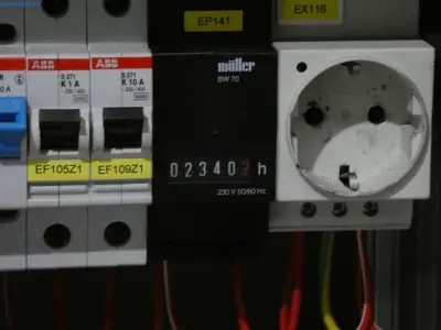 BÜHLER Evolution B 120 DS Die-Casting Cell – kavel bij NetBid, Gerstungen
