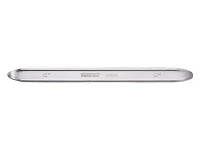 TengTools bandenlichter 508mm – kavel bij XL Auctions