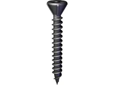2x Grabber gipsvezelplaatschr 3.9x45 gefosf (Prijs per 200 stuk – kavel bij XL Auctions