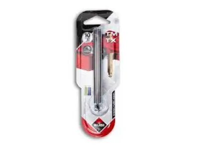Rubi Snijwiel TX-TZ Hardmetaal 10mm – kavel bij XL Auctions