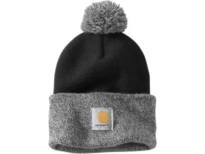 2x Carhartt Women's Lookout Hat – kavel bij XL Auctions