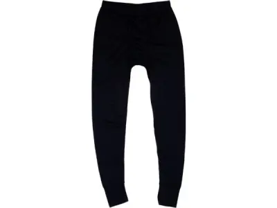 2x Thermobroek Assent Ural zwart maat XL – kavel bij XL Auctions