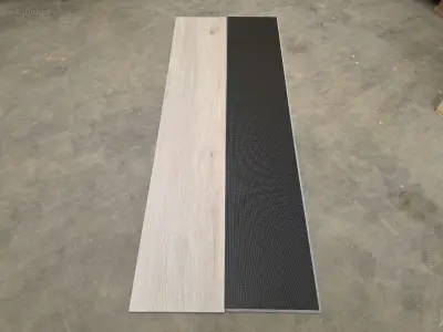 112m2 112 Vinylvloer Concept 85 Arkansas – kavel bij Auctim, Kinrooi