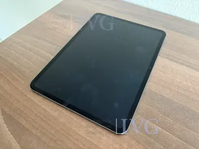 Tablet APPLE iPad Pro – kavel bij IVG, Bad Salzuflen