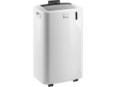 De’Longhi Pinguino PAC EM82 Mobiele airco - Ruimte tot 80m³ – kavel bij XL Auctions