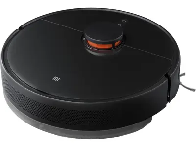 Xiaomi Mi Mop 2 Ultra Robotstofzuiger - 4000 Pa – kavel bij XL Auctions