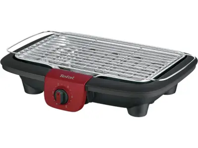 Tefal EasyGrill Adjust Elektrische staande grill (2300 Watt) – kavel bij XL Auctions