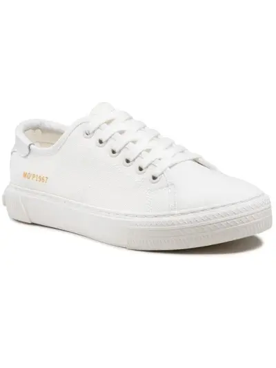 Overstock Sneakers Amazon Prime – veiling bij Openbare Verkopen, Kooigem