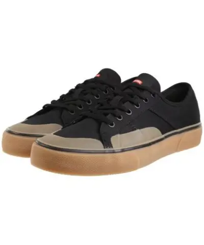 Globe - surplus - organic black - maat 40 – kavel bij Openbare Verkopen, Kooigem