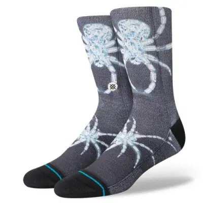 STANCE - Frigid - SARA RABIN – kavel bij Openbare Verkopen, Kooigem
