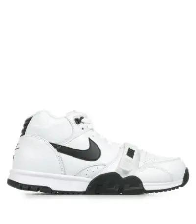 Nike - air trainer 1 - maat 43 – kavel bij Openbare Verkopen, Kooigem