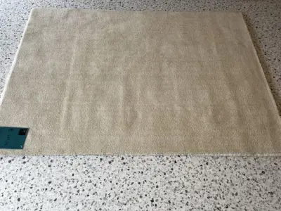 Tapijt G-Line – kavel bij Openbare Verkopen, Dendermonde