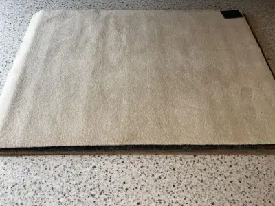 Tapijt Touch – kavel bij Openbare Verkopen, Dendermonde