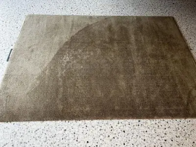 Tapijt G-Line – kavel bij Openbare Verkopen, Dendermonde